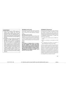 Jeep-Wrangler-JK-manual-del-propietario page 199 min