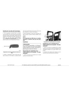 Jeep-Wrangler-JK-manual-del-propietario page 23 min