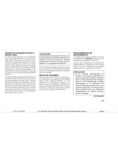 Jeep-Wrangler-JK-manual-del-propietario page 265 min