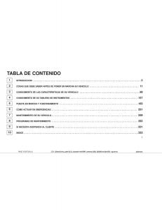 Jeep-Wrangler-JK-manual-del-propietario page 3 min