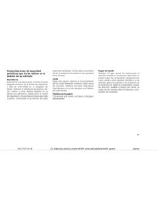Jeep-Wrangler-JK-manual-del-propietario page 59 min