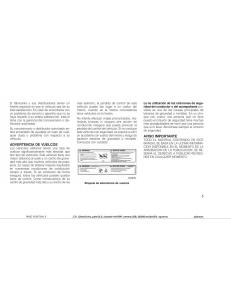 Jeep-Wrangler-JK-manual-del-propietario page 7 min