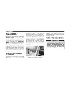 Jeep-Wrangler-JK-manuel-du-proprietaire page 10 min