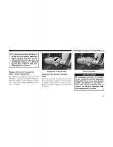 Jeep-Wrangler-JK-manuel-du-proprietaire page 139 min