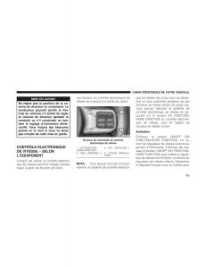 Jeep-Wrangler-JK-manuel-du-proprietaire page 157 min
