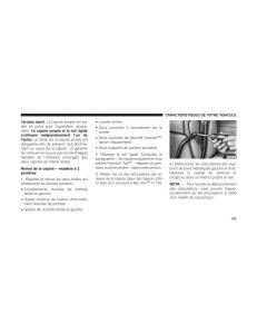Jeep-Wrangler-JK-manuel-du-proprietaire page 167 min