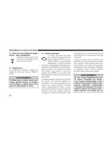 Jeep-Wrangler-JK-manuel-du-proprietaire page 244 min