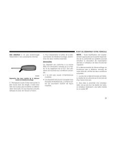 Jeep-Wrangler-JK-manuel-du-proprietaire page 25 min