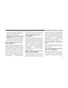Jeep-Wrangler-JK-manuel-du-proprietaire page 279 min