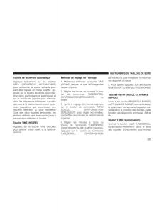 Jeep-Wrangler-JK-manuel-du-proprietaire page 293 min