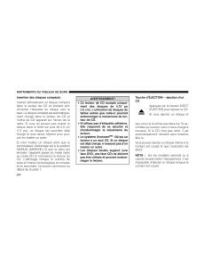 Jeep-Wrangler-JK-manuel-du-proprietaire page 296 min
