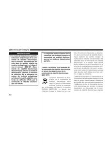 Jeep-Wrangler-JK-manuel-du-proprietaire page 402 min