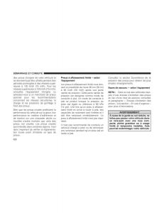 Jeep-Wrangler-JK-manuel-du-proprietaire page 422 min