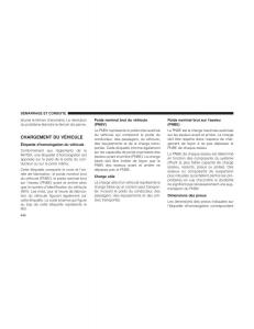 Jeep-Wrangler-JK-manuel-du-proprietaire page 446 min