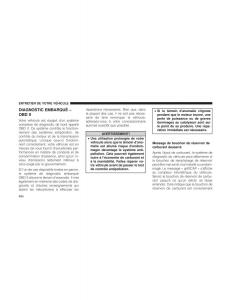Jeep-Wrangler-JK-manuel-du-proprietaire page 496 min