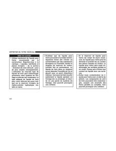 Jeep-Wrangler-JK-manuel-du-proprietaire page 526 min