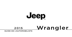 Jeep-Wrangler-JK-manuel-du-proprietaire page 1 min