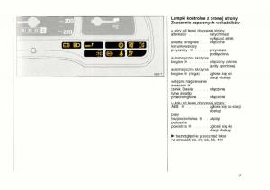 Opel-astra-I-1-F-instrukcja-obslugi page 17 min