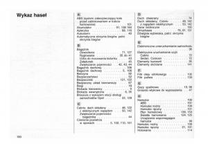 Opel-astra-I-1-F-instrukcja-obslugi page 176 min