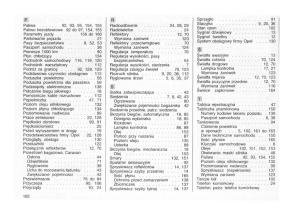 Opel-astra-I-1-F-instrukcja-obslugi page 178 min