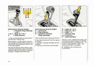 Opel-astra-I-1-F-instrukcja-obslugi page 18 min