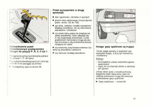 Opel-astra-I-1-F-instrukcja-obslugi page 19 min