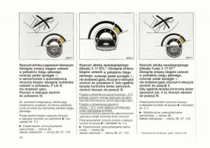Opel-astra-I-1-F-instrukcja-obslugi page 20 min