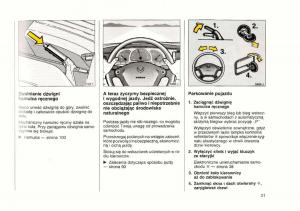 Opel-astra-I-1-F-instrukcja-obslugi page 21 min