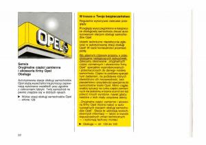 Opel-astra-I-1-F-instrukcja-obslugi page 22 min