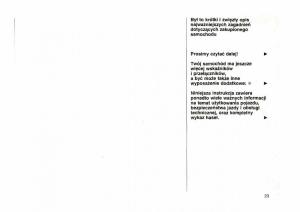 Opel-astra-I-1-F-instrukcja-obslugi page 23 min