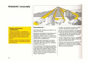 Opel-astra-I-1-F-instrukcja-obslugi page 24 min