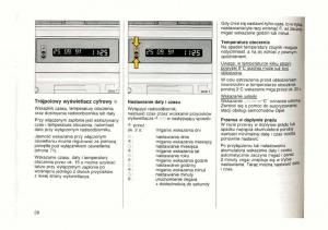 Opel-astra-I-1-F-instrukcja-obslugi page 28 min