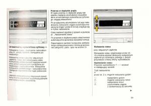 Opel-astra-I-1-F-instrukcja-obslugi page 29 min