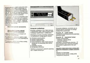 Opel-astra-I-1-F-instrukcja-obslugi page 31 min