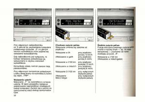 Opel-astra-I-1-F-instrukcja-obslugi page 32 min