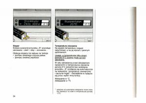 Opel-astra-I-1-F-instrukcja-obslugi page 34 min