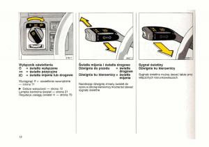 Opel-astra-I-1-F-instrukcja-obslugi page 12 min