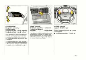 Opel-astra-I-1-F-instrukcja-obslugi page 13 min