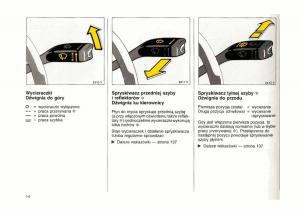 Opel-astra-I-1-F-instrukcja-obslugi page 14 min
