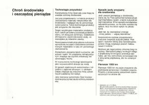 Opel-astra-I-1-F-instrukcja-obslugi page 4 min