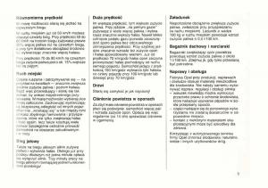 Opel-astra-I-1-F-instrukcja-obslugi page 5 min