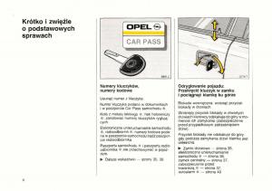Opel-astra-I-1-F-instrukcja-obslugi page 6 min