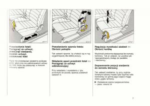 Opel-astra-I-1-F-instrukcja-obslugi page 7 min
