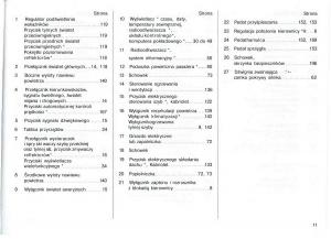 Opel-Astra-II-2-G-instrukcja-obslugi page 12 min