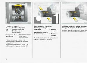 Opel-Astra-II-2-G-instrukcja-obslugi page 15 min