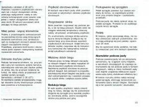 Opel-Astra-II-2-G-instrukcja-obslugi page 154 min