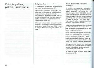 Opel-Astra-II-2-G-instrukcja-obslugi page 159 min