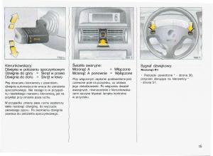Opel-Astra-II-2-G-instrukcja-obslugi page 16 min