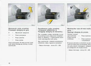 Opel-Astra-II-2-G-instrukcja-obslugi page 17 min