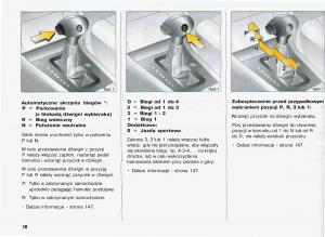Opel-Astra-II-2-G-instrukcja-obslugi page 19 min